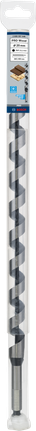 Bosch PRO Holzschlangenbohrer 20×385×450 mm.