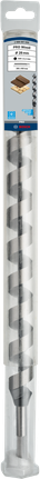 Bosch PRO Holzbohrer 28×385×450 mm.