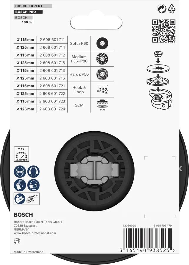 Object #200465219: 2608601716_bo_pro_p_b_1