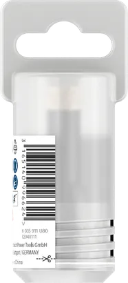 PRO Ceramic dry