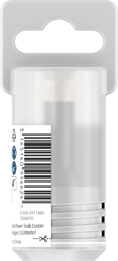 PRO Ceramic dry