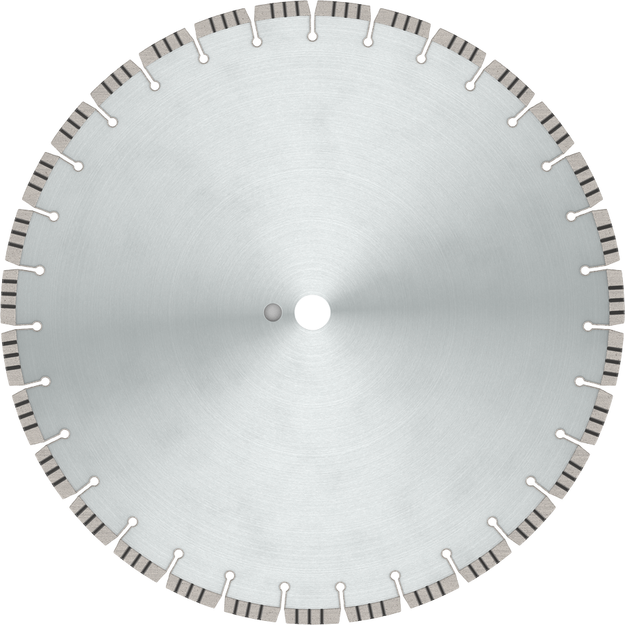 Object #200467999: 2608602650_bo_pro_u_b_1