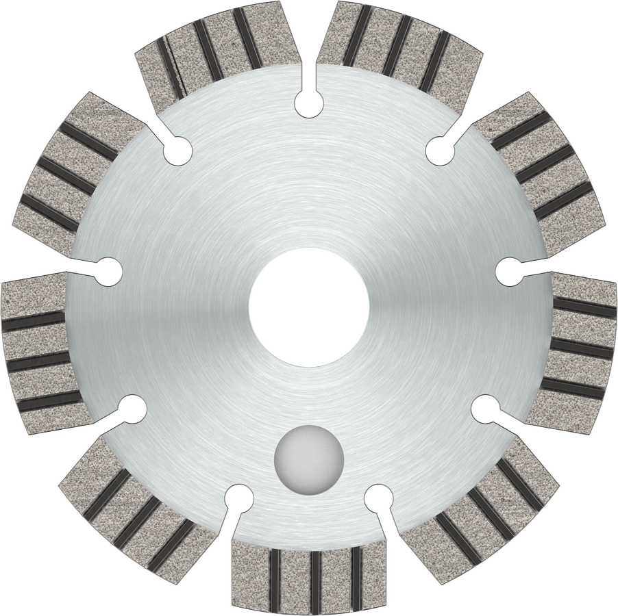 Object #200468043: 2608602679_bo_pro_u_b_1
