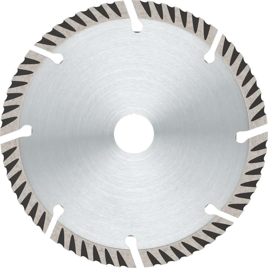 Object #200468154: 2608615061_bo_pro_u_b_1