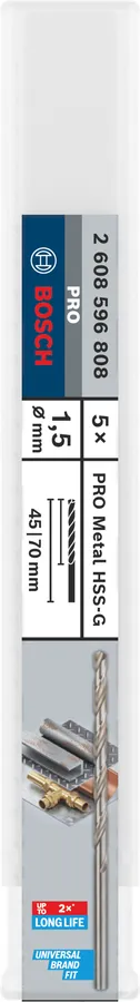 Object #200468693: 2608596808_bo_pro_p_f_1