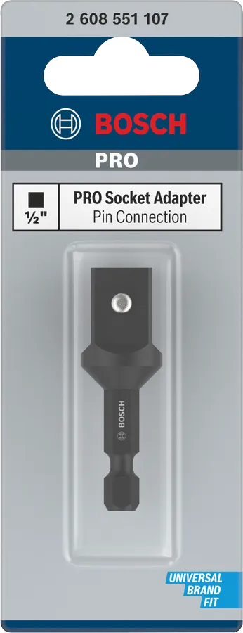 Object #200469998: 2608551107_bo_pro_p_f_1