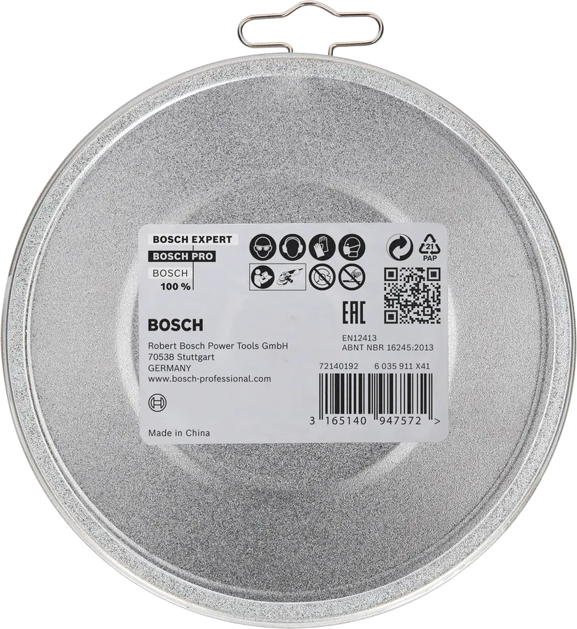 PRO Stainless Steel and Metal