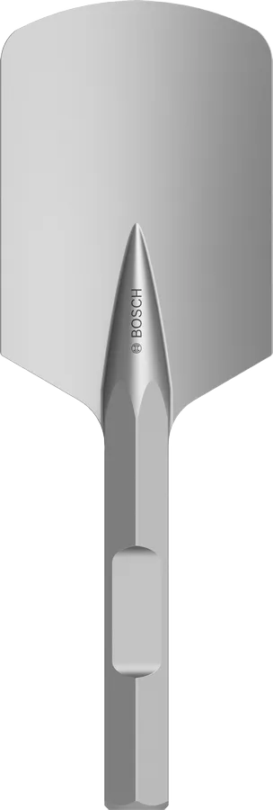 PRO HEX 28-4C