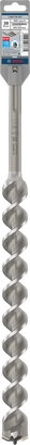 PRO SDS max-4