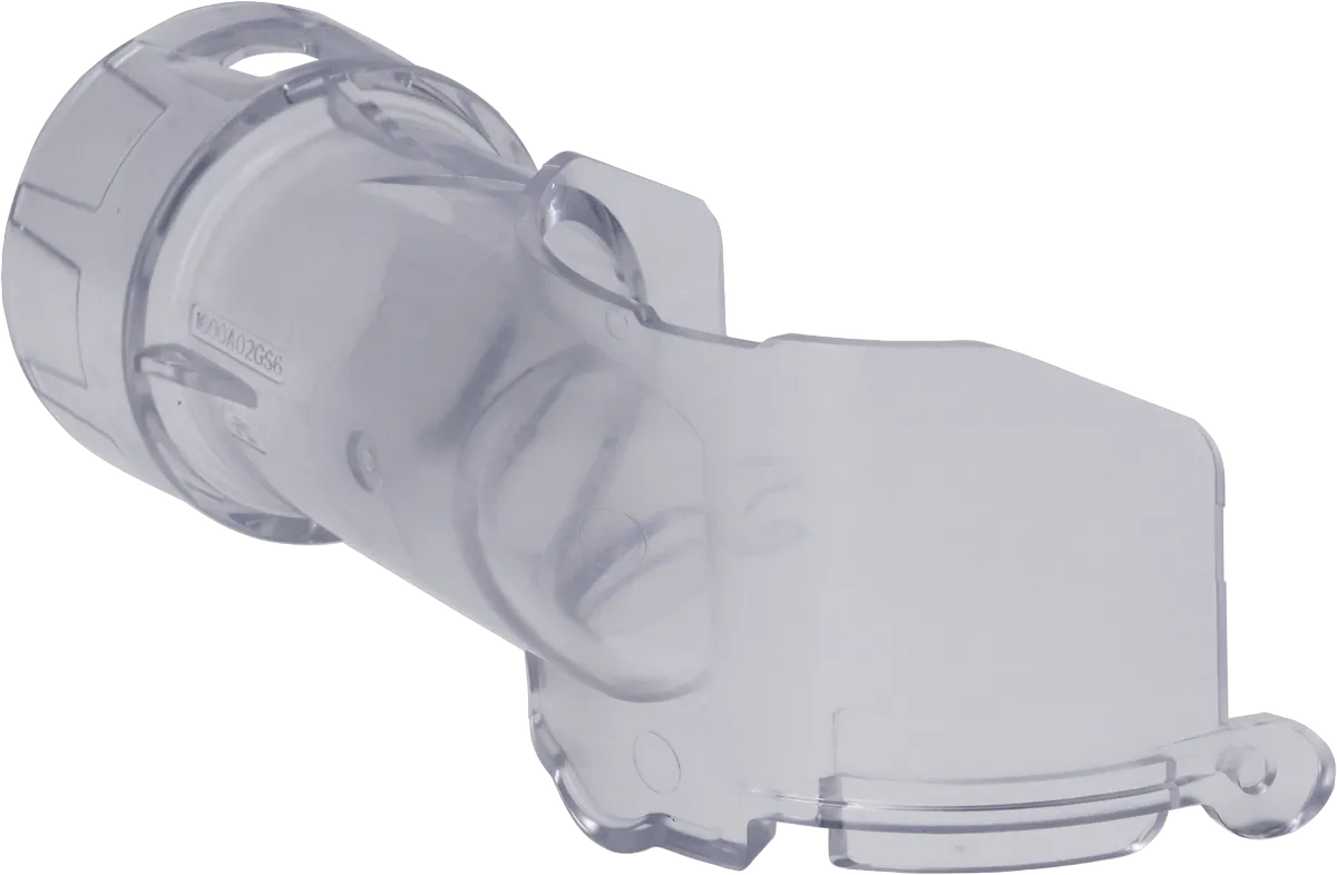Object #200475440: 2608190061_bo_pro_u_f_1