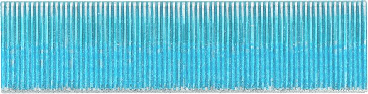 Object #200475446: 2607017758_bo_pro_u_f_1