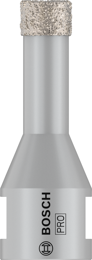 PRO Ceramic dry