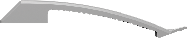 Bosch PRO EPB Kabelbogen für 8 NYM 3 x 1,5 mm² Kabel.