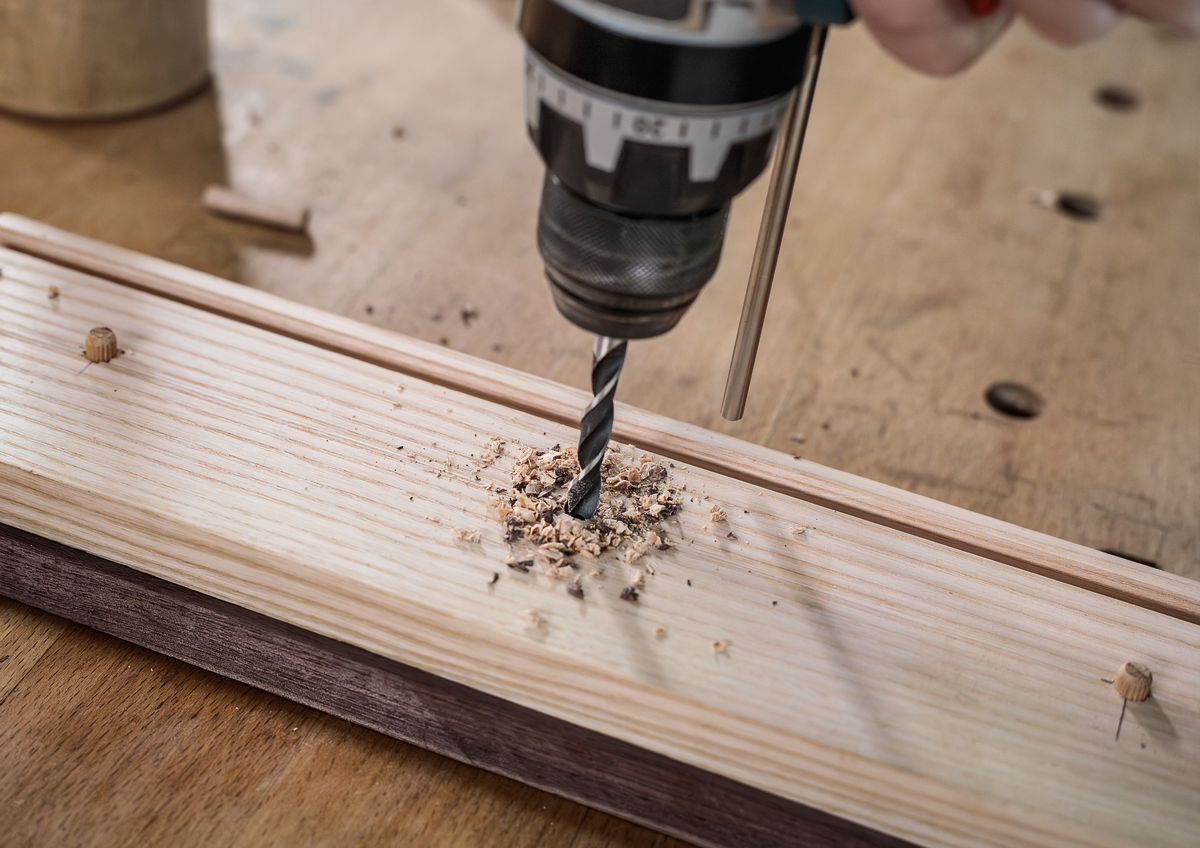 Object #200479932: 3088575_app_web_08