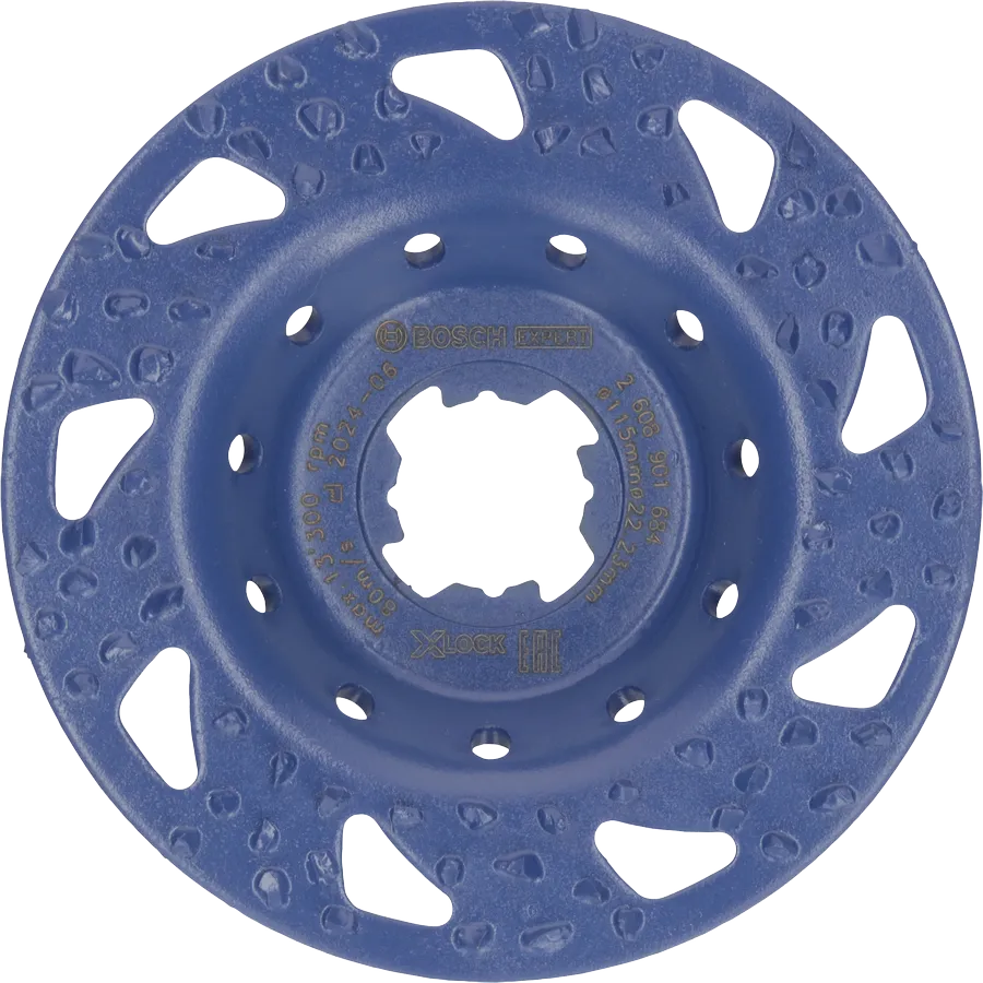 Object #200480347: 2608901684_bo_pro_u_f_1