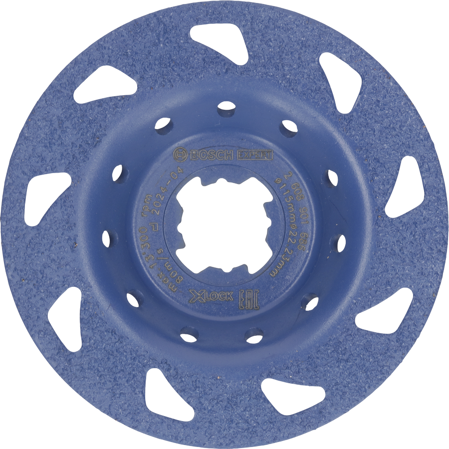 Object #200480355: 2608901686_bo_pro_u_f_1