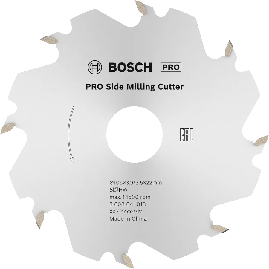 Object #200484548: 3608641013_bo_pro_u_f_1