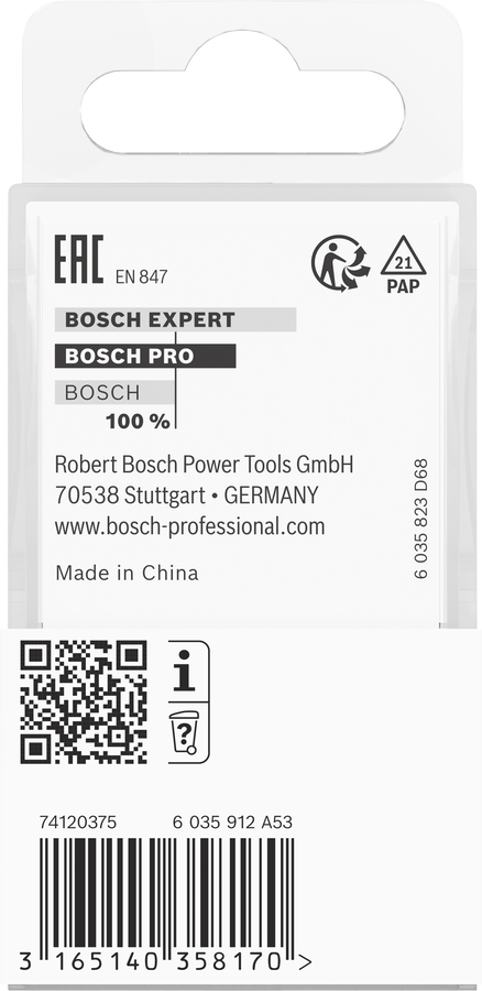 Object #200487543: 2608628356_bo_pro_p_b_1