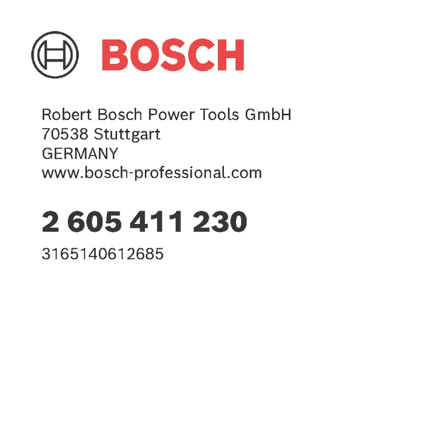 Object #200503298: 2605411230_bo_pro_g_f_1