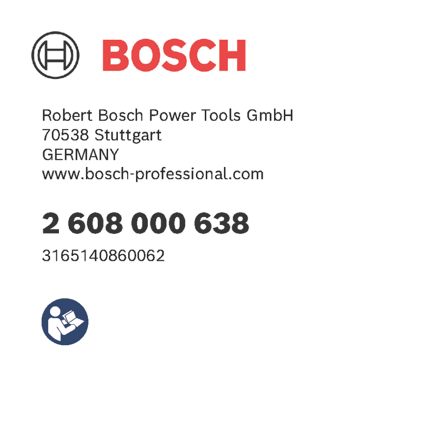 Object #200505108: 2608000638_bo_pro_g_f_1