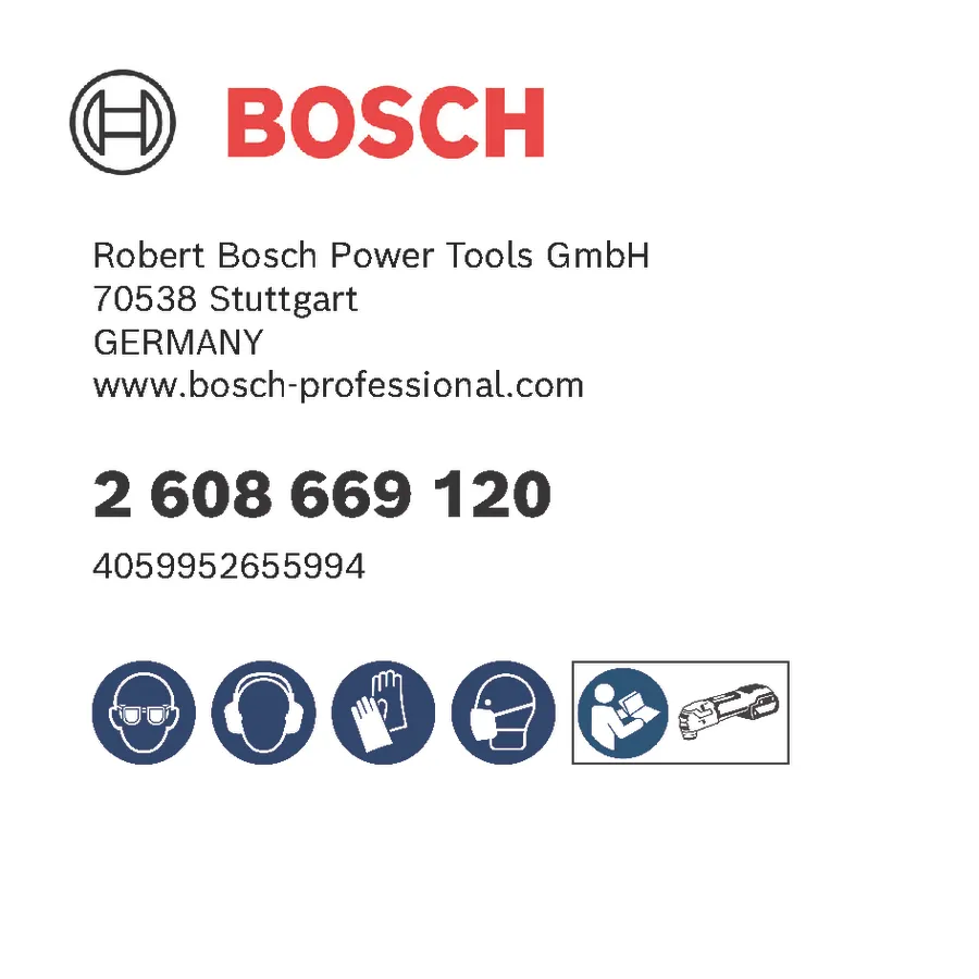 Object #200513886: 2608669120_bo_pro_g_f_1