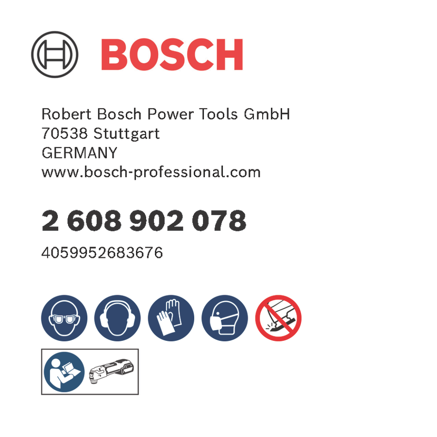 Object #200521271: 2608902078_bo_pro_g_f_1