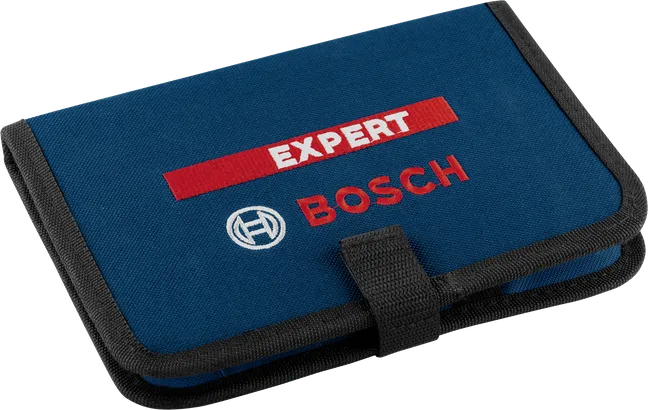 EXPERT Self Cut Speed Set