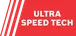 ULTRA-SPEED-TECHNOLOGIE.