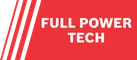 Full Power Tech.