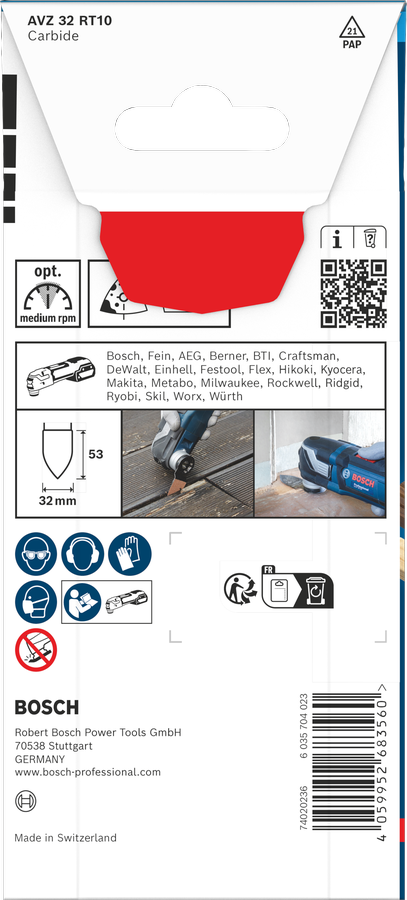 Object #200558520: 2608902067_bo_pro_p_b_1