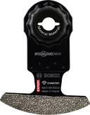 Bosch EXPERT MATI 68 RSD4 Diamant-Eckentrennscheibe.