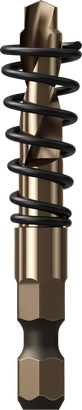 Vorbohrer für EXPERT Power Change Plus
