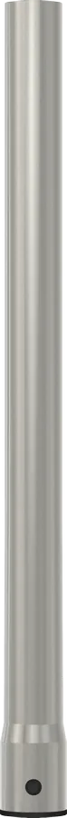 Object #200571802: 2608001216_bo_pro_u_f_1