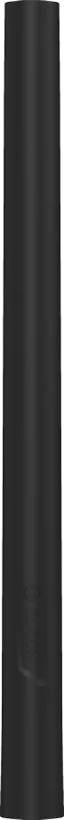 Verlängerungsrohr