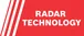 Radartechnologie.