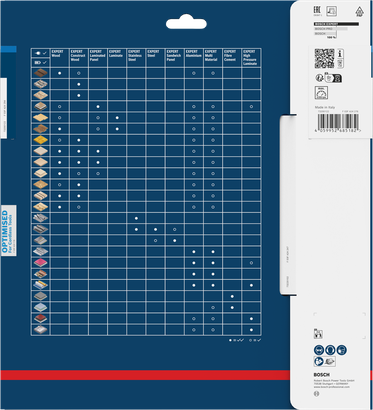 Object #200575962: 2608902190_bo_pro_p_b_1