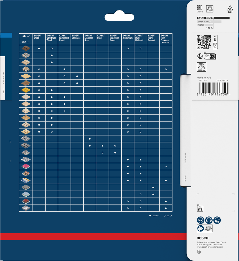 Object #200576960: 2608644109_bo_pro_p_b_1