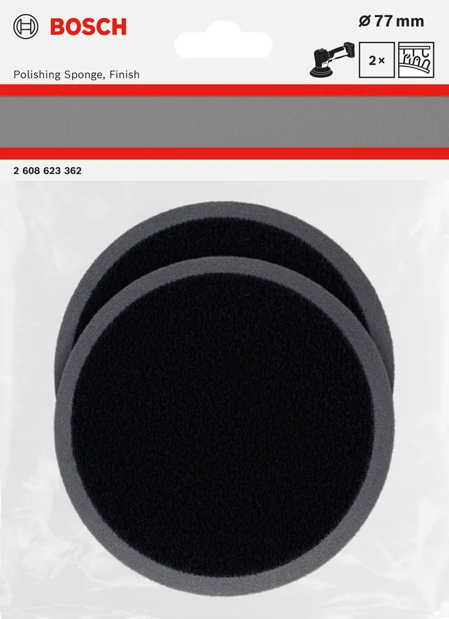 Object #200581030: 2608623362_bo_pro_p_f_1