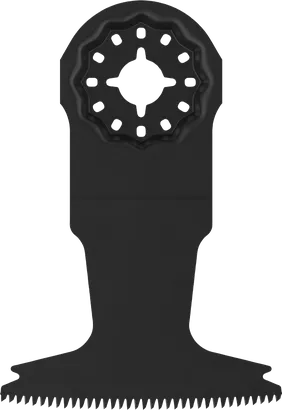 Object #200584130: 2608669258_bo_pro_u_b_1