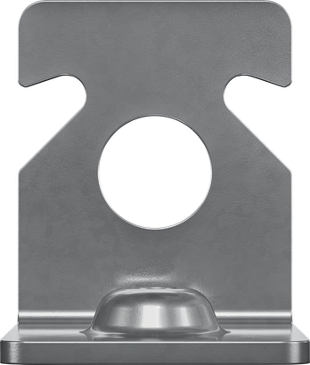 Object #200584892: GNB18V40_AC_Celing_Hanger_Stat