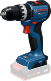 Bosch GSB18V-52 Akku-Schlagbohrschrauber.
