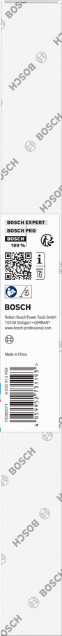 Object #200585822: 2608001216_bo_pro_p_b_1