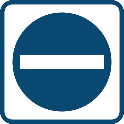 Schlitzschraubendreher.