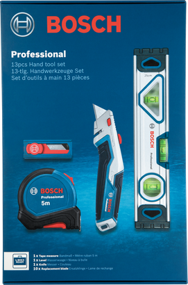 Object #200586163: 7825544_app_web_01