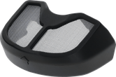 Bosch Staubschutzfilter GEN VI für kleine Winkelschleifer.