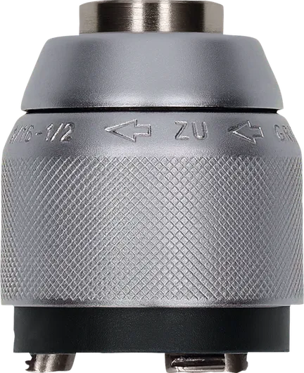 Bosch PRO Chuck Schnellspannfutter 1,5-13 mm.