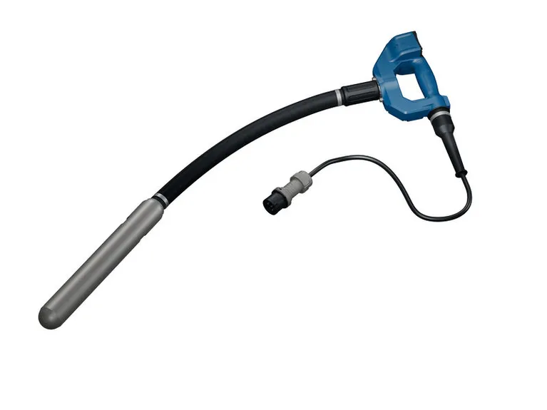 Bosch GDI59-65D Betonrüttler.