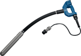 Bosch GDI59-65D Betonrüttler.