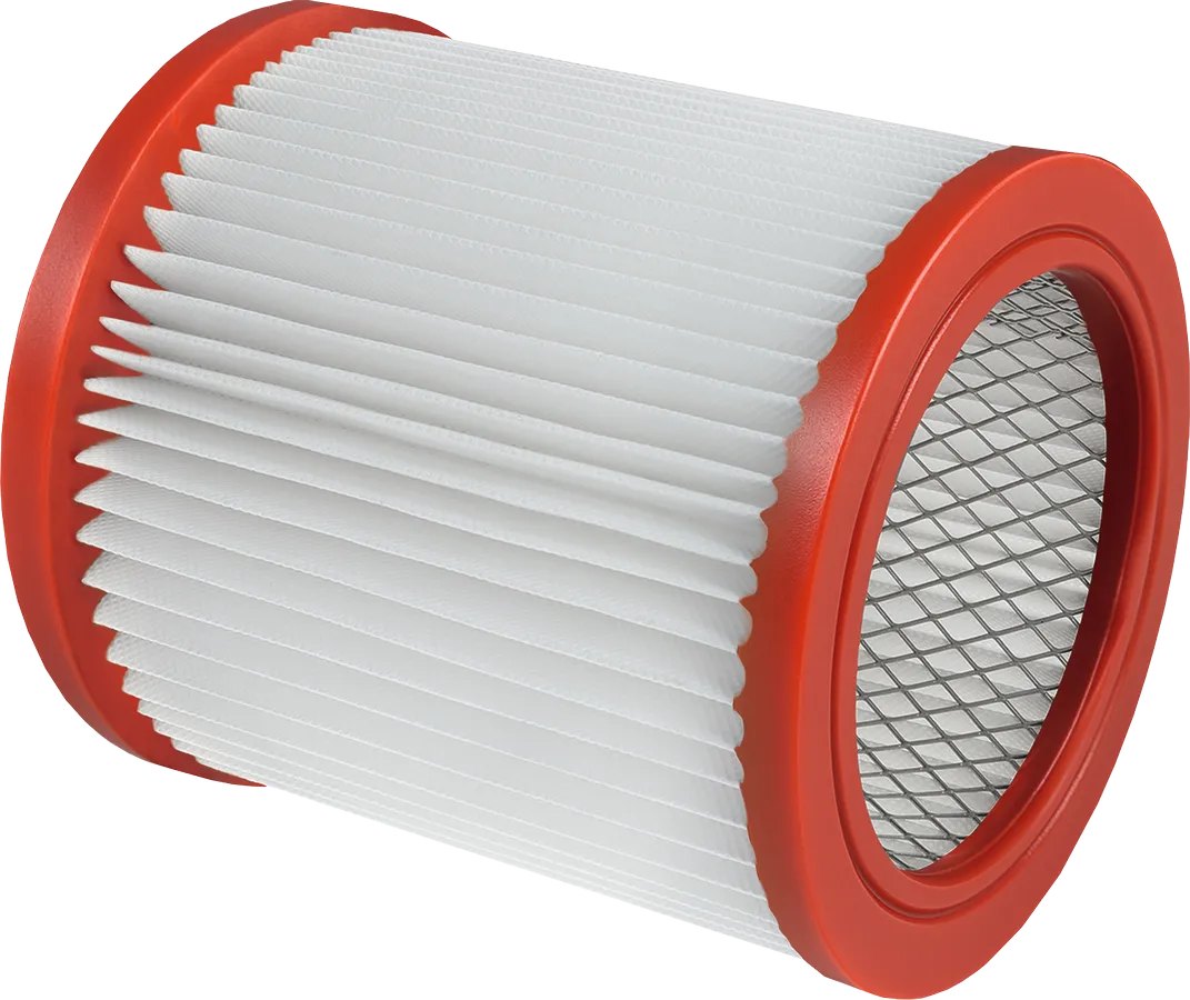 Object #200591511: 2608000663_bo_pro_u_f_1