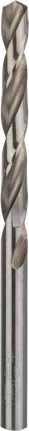 Bosch PRO Metall HSS-G Spiralbohrer 6 mm.